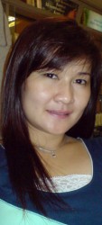 ALIE | Agen Properti MR Realty