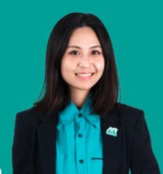 Marvelyne | Agen Properti MR Realty