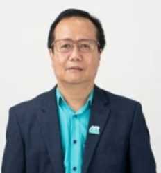 Sugandi Lim | Agen Properti MR Realty