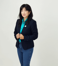 Leah Tan | Agen Properti MR Realty