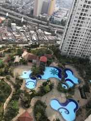 FANG FANG | Agen Properti MR Realty