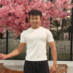 Teguh Dwi | Agen Properti MR Realty