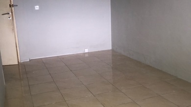 apartemen seasons city type 2 kamar tanpa furnish