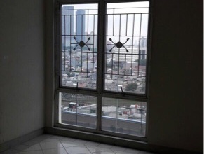 ******** Mas Jakarta Pusat Lokasi Strategis