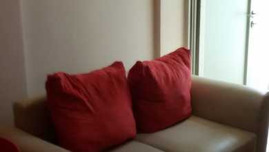 Apartemen Mediterania Palace, Tower C, Lingkungan Nyaman dan Aman