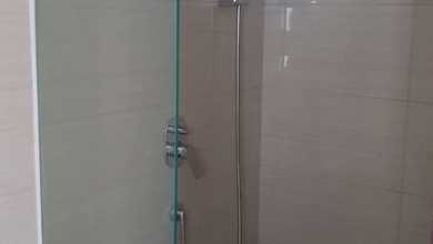 apt puri internasional ciputra