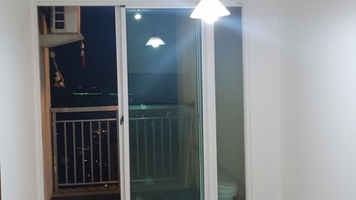 Condominium Green Bay Murah