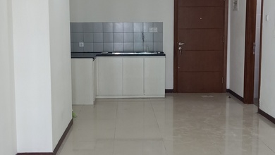 Condominium Green Bay. Murah 2BR