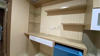 Apartemen Puri Orchard