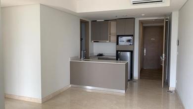 APARTMENT GOLD COAST