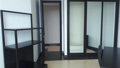 Apartemen Bellagio mansion 4 BR