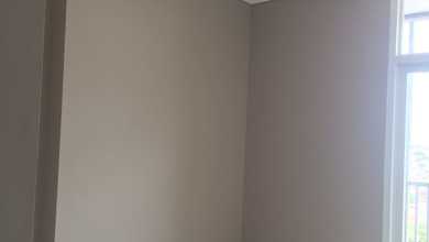 Apartemen ciputra international, studio, lantai rendah