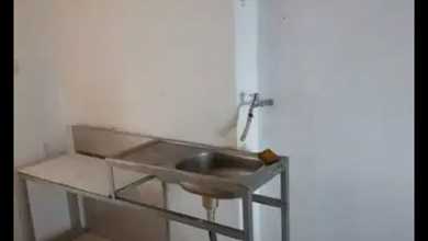 apartemen season city