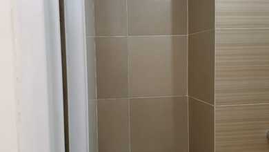 apartemen paradise Mansion