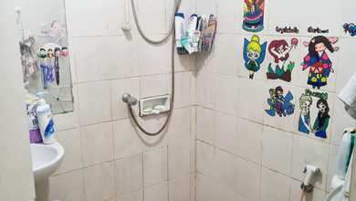 apartemen season city