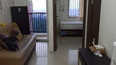  Apartemen Northland Ancol