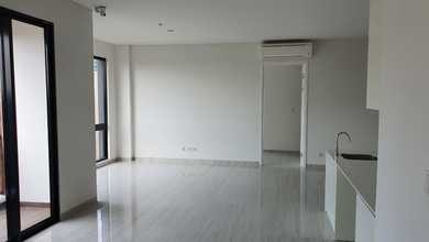 Dijual 2 Unit Apartemen Llyod Alam Sutera
