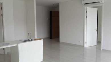 Apartemen Lloyd Alam Sutera (Luas : 140M2)