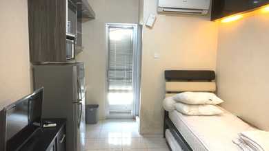 Disewakan  Apartement Greenbay pluit