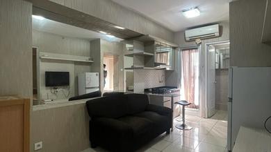 Disewakan  Apartement Greenbay pluit