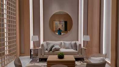 Tokyo Riverside PIK 2