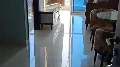 Dijual Apartemen Puri Mansion
