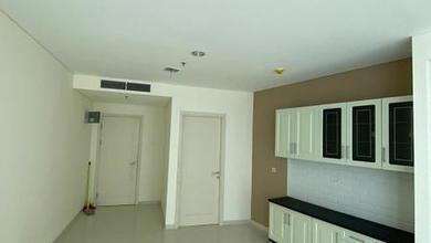 Apartemen Regatta Tower London, Jakarta Utara