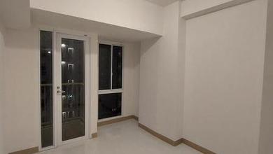 Tokyo Riverside Apartment PIK2 ukuran studio 21m