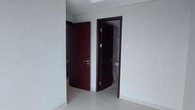 Apartemen Puri Mansion