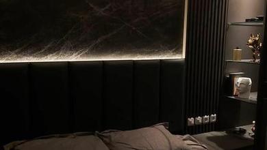 Apartemen goldcoast pik