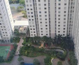 apartemen Greenbay pluit