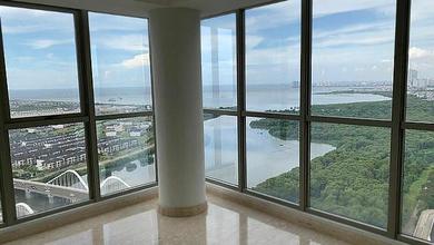 Apartment Gold Coast 2BR