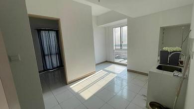 Tokyo Riverside Apartment at PIK2