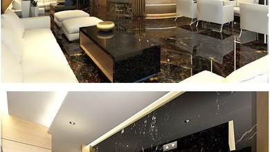 OFFICE SPACE LANDMARK PLUIT