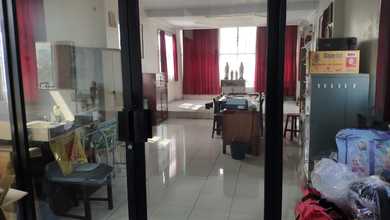 Ruko Tambora Jembatan Lima 4 Lantai, Lp181juli