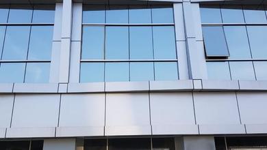 RUKO GOLF ISLAND PIK