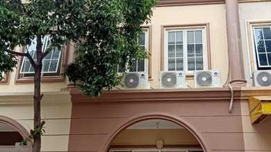 RUKO CORDOBA UK 5 X 12