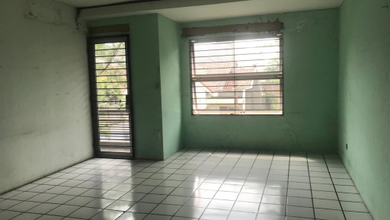 Gudang Mainroad Kopo