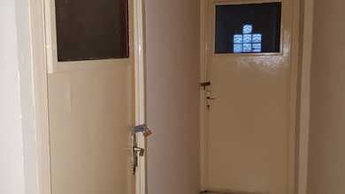 Ruko Bandengan Utara Raya. 4 Lantai