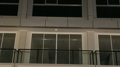 Ruko Beach View Golf Island Pantai Indah Kapuk