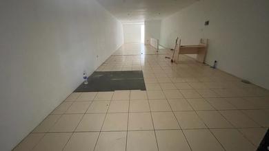 Ruko Muara Karang uk. 5x30 lokasi sangat strategis