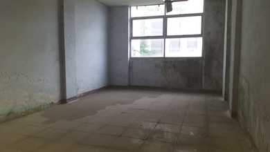 Ruko Graha Cikokol 3lt murah