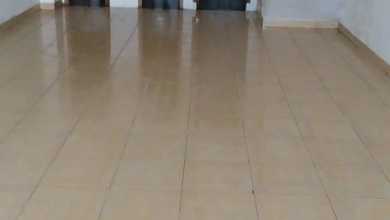  Dijual Ruko Gandeng di Gading Serpong Raya