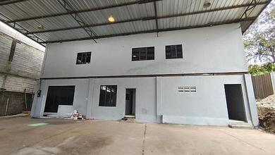 Gudang di Cikarang Selatan, Bekasi, Jawa Barat , Bekasi