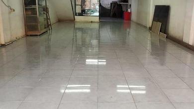 Ruko Di Green Garden 5x21/3,5 lt