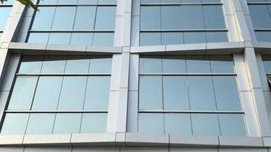 Dijual Ruko Golf Island PIK posisi bagus!