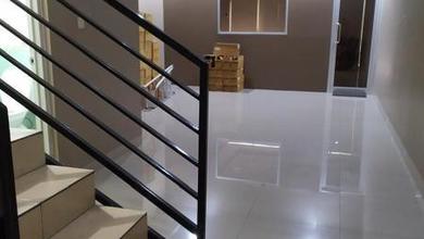 Dijual Ruko Pluit Barat