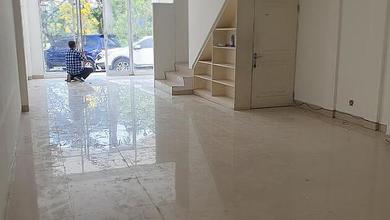 Disewakan Ruko Metro Broadway PIK