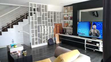 Duta Garden Westwood Residence 9x20