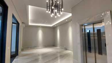 Gunawarman, Prime Location, Brand New, Swiming Pool, Lift, Jakarta Selatan